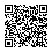 고시/공고 페이지 바로가기 주소(https://www.jangseong.go.kr/q/ezIyOHwyMTUxMnxzaG93fHBhZ2U9NjYyfQ==&e=M&s=3), QRCODE