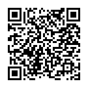 고시/공고 페이지 바로가기 주소(https://www.jangseong.go.kr/q/ezIyOHwyMTUxNHxzaG93fHBhZ2U9NDg0fQ==&e=M&s=3), QRCODE