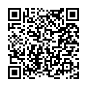 고시/공고 페이지 바로가기 주소(https://www.jangseong.go.kr/q/ezIyOHwyMTUxNHxzaG93fHBhZ2U9NTUyfQ==&e=M&s=3), QRCODE