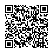 고시/공고 페이지 바로가기 주소(https://www.jangseong.go.kr/q/ezIyOHwyMTUxNHxzaG93fHBhZ2U9NTk2fQ==&e=M&s=3), QRCODE