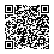 고시/공고 페이지 바로가기 주소(https://www.jangseong.go.kr/q/ezIyOHwyMTUxNHxzaG93fHBhZ2U9NjA1fQ==&e=M&s=3), QRCODE