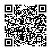 고시/공고 페이지 바로가기 주소(https://www.jangseong.go.kr/q/ezIyOHwyMTUxNHxzaG93fHBhZ2U9NjA4fQ==&e=M&s=3), QRCODE