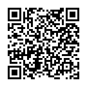 고시/공고 페이지 바로가기 주소(https://www.jangseong.go.kr/q/ezIyOHwyMTUxNHxzaG93fHBhZ2U9NjI5fQ==&e=M&s=3), QRCODE