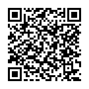 고시/공고 페이지 바로가기 주소(https://www.jangseong.go.kr/q/ezIyOHwyMTUxNHxzaG93fHBhZ2U9NjYzfQ==&e=M&s=3), QRCODE