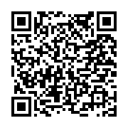 고시/공고 페이지 바로가기 주소(https://www.jangseong.go.kr/q/ezIyOHwyMTUxNXxzaG93fHBhZ2U9NDg0fQ==&e=M&s=3), QRCODE