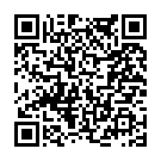 고시/공고 페이지 바로가기 주소(https://www.jangseong.go.kr/q/ezIyOHwyMTUxNXxzaG93fHBhZ2U9NTUyfQ==&e=M&s=3), QRCODE