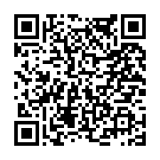 고시/공고 페이지 바로가기 주소(https://www.jangseong.go.kr/q/ezIyOHwyMTUxNXxzaG93fHBhZ2U9NTk2fQ==&e=M&s=3), QRCODE