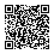 고시/공고 페이지 바로가기 주소(https://www.jangseong.go.kr/q/ezIyOHwyMTUxNXxzaG93fHBhZ2U9NjA0fQ==&e=M&s=3), QRCODE