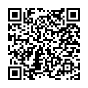 고시/공고 페이지 바로가기 주소(https://www.jangseong.go.kr/q/ezIyOHwyMTUxNXxzaG93fHBhZ2U9NjA1fQ==&e=M&s=3), QRCODE