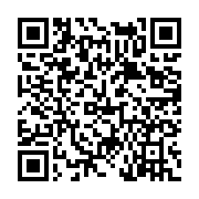 고시/공고 페이지 바로가기 주소(https://www.jangseong.go.kr/q/ezIyOHwyMTUxNXxzaG93fHBhZ2U9NjA4fQ==&e=M&s=3), QRCODE