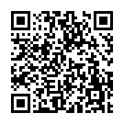 고시/공고 페이지 바로가기 주소(https://www.jangseong.go.kr/q/ezIyOHwyMTUxNXxzaG93fHBhZ2U9NjI5fQ==&e=M&s=3), QRCODE