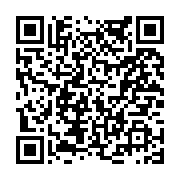 고시/공고 페이지 바로가기 주소(https://www.jangseong.go.kr/q/ezIyOHwyMTUxNXxzaG93fHBhZ2U9NjYzfQ==&e=M&s=3), QRCODE