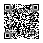 고시/공고 페이지 바로가기 주소(https://www.jangseong.go.kr/q/ezIyOHwyMTUxNnxzaG93fHBhZ2U9NDgzfQ==&e=M&s=3), QRCODE