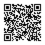 고시/공고 페이지 바로가기 주소(https://www.jangseong.go.kr/q/ezIyOHwyMTUxNnxzaG93fHBhZ2U9NTk2fQ==&e=M&s=3), QRCODE