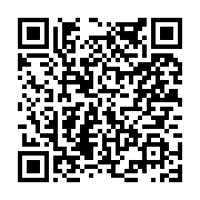 고시/공고 페이지 바로가기 주소(https://www.jangseong.go.kr/q/ezIyOHwyMTUxNnxzaG93fHBhZ2U9NjA0fQ==&e=M&s=3), QRCODE