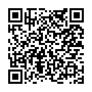 고시/공고 페이지 바로가기 주소(https://www.jangseong.go.kr/q/ezIyOHwyMTUxNnxzaG93fHBhZ2U9NjA3fQ==&e=M&s=3), QRCODE