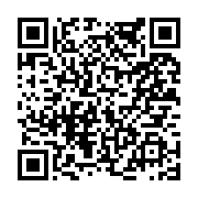 고시/공고 페이지 바로가기 주소(https://www.jangseong.go.kr/q/ezIyOHwyMTUxNnxzaG93fHBhZ2U9NjI5fQ==&e=M&s=3), QRCODE