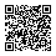 고시/공고 페이지 바로가기 주소(https://www.jangseong.go.kr/q/ezIyOHwyMTUxNnxzaG93fHBhZ2U9NjYyfQ==&e=M&s=3), QRCODE