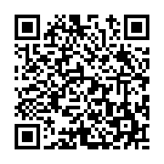 고시/공고 페이지 바로가기 주소(https://www.jangseong.go.kr/q/ezIyOHwyMTUxOXxzaG93fHBhZ2U9NDg0fQ==&e=M&s=3), QRCODE