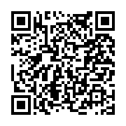 고시/공고 페이지 바로가기 주소(https://www.jangseong.go.kr/q/ezIyOHwyMTUxOXxzaG93fHBhZ2U9NTUyfQ==&e=M&s=3), QRCODE