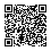 고시/공고 페이지 바로가기 주소(https://www.jangseong.go.kr/q/ezIyOHwyMTUxOXxzaG93fHBhZ2U9NTk3fQ==&e=M&s=3), QRCODE