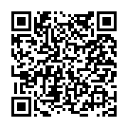 고시/공고 페이지 바로가기 주소(https://www.jangseong.go.kr/q/ezIyOHwyMTUxOXxzaG93fHBhZ2U9NjA1fQ==&e=M&s=3), QRCODE