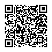 고시/공고 페이지 바로가기 주소(https://www.jangseong.go.kr/q/ezIyOHwyMTUxOXxzaG93fHBhZ2U9NjA4fQ==&e=M&s=3), QRCODE