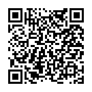 고시/공고 페이지 바로가기 주소(https://www.jangseong.go.kr/q/ezIyOHwyMTUxOXxzaG93fHBhZ2U9NjMwfQ==&e=M&s=3), QRCODE