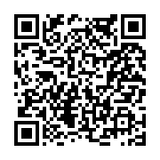 고시/공고 페이지 바로가기 주소(https://www.jangseong.go.kr/q/ezIyOHwyMTUxOXxzaG93fHBhZ2U9NjYzfQ==&e=M&s=3), QRCODE