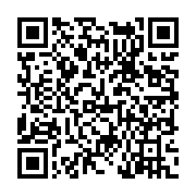 고시/공고 페이지 바로가기 주소(https://www.jangseong.go.kr/q/ezIyOHwyMTUyM3xzaG93fHBhZ2U9NTk2fQ==&e=M&s=3), QRCODE