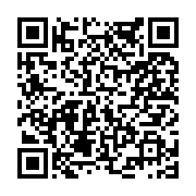 고시/공고 페이지 바로가기 주소(https://www.jangseong.go.kr/q/ezIyOHwyMTUyM3xzaG93fHBhZ2U9NjA0fQ==&e=M&s=3), QRCODE