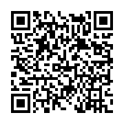 고시/공고 페이지 바로가기 주소(https://www.jangseong.go.kr/q/ezIyOHwyMTUyM3xzaG93fHBhZ2U9NjI5fQ==&e=M&s=3), QRCODE
