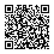 고시/공고 페이지 바로가기 주소(https://www.jangseong.go.kr/q/ezIyOHwyMTUyMHxzaG93fHBhZ2U9NDgzfQ==&e=M&s=3), QRCODE