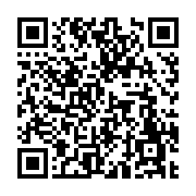 고시/공고 페이지 바로가기 주소(https://www.jangseong.go.kr/q/ezIyOHwyMTUyMHxzaG93fHBhZ2U9NTUwfQ==&e=M&s=3), QRCODE