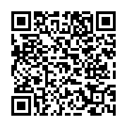 고시/공고 페이지 바로가기 주소(https://www.jangseong.go.kr/q/ezIyOHwyMTUyMHxzaG93fHBhZ2U9NTUxfQ==&e=M&s=3), QRCODE