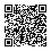 고시/공고 페이지 바로가기 주소(https://www.jangseong.go.kr/q/ezIyOHwyMTUyMHxzaG93fHBhZ2U9NTk1fQ==&e=M&s=3), QRCODE