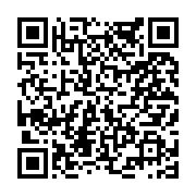 고시/공고 페이지 바로가기 주소(https://www.jangseong.go.kr/q/ezIyOHwyMTUyMHxzaG93fHBhZ2U9NjA0fQ==&e=M&s=3), QRCODE