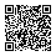 고시/공고 페이지 바로가기 주소(https://www.jangseong.go.kr/q/ezIyOHwyMTUyMHxzaG93fHBhZ2U9NjA3fQ==&e=M&s=3), QRCODE