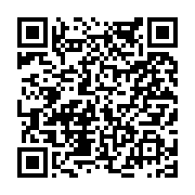 고시/공고 페이지 바로가기 주소(https://www.jangseong.go.kr/q/ezIyOHwyMTUyMHxzaG93fHBhZ2U9NjI5fQ==&e=M&s=3), QRCODE