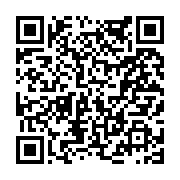 고시/공고 페이지 바로가기 주소(https://www.jangseong.go.kr/q/ezIyOHwyMTUyMHxzaG93fHBhZ2U9NjYyfQ==&e=M&s=3), QRCODE