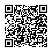 고시/공고 페이지 바로가기 주소(https://www.jangseong.go.kr/q/ezIyOHwyMTUyMXxzaG93fHBhZ2U9NDgzfQ==&e=M&s=3), QRCODE