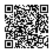 고시/공고 페이지 바로가기 주소(https://www.jangseong.go.kr/q/ezIyOHwyMTUyMXxzaG93fHBhZ2U9NTUxfQ==&e=M&s=3), QRCODE