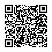 고시/공고 페이지 바로가기 주소(https://www.jangseong.go.kr/q/ezIyOHwyMTUyMXxzaG93fHBhZ2U9NTk2fQ==&e=M&s=3), QRCODE