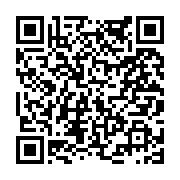 고시/공고 페이지 바로가기 주소(https://www.jangseong.go.kr/q/ezIyOHwyMTUyMXxzaG93fHBhZ2U9NjA0fQ==&e=M&s=3), QRCODE