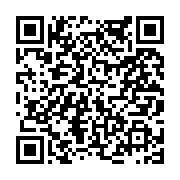 고시/공고 페이지 바로가기 주소(https://www.jangseong.go.kr/q/ezIyOHwyMTUyMXxzaG93fHBhZ2U9NjA3fQ==&e=M&s=3), QRCODE
