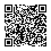 고시/공고 페이지 바로가기 주소(https://www.jangseong.go.kr/q/ezIyOHwyMTUyMXxzaG93fHBhZ2U9NjI5fQ==&e=M&s=3), QRCODE