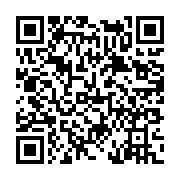 고시/공고 페이지 바로가기 주소(https://www.jangseong.go.kr/q/ezIyOHwyMTUyMXxzaG93fHBhZ2U9NjYyfQ==&e=M&s=3), QRCODE