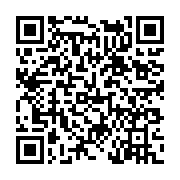 고시/공고 페이지 바로가기 주소(https://www.jangseong.go.kr/q/ezIyOHwyMTUyMnxzaG93fHBhZ2U9NDgzfQ==&e=M&s=3), QRCODE