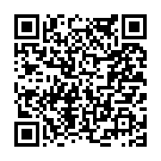 고시/공고 페이지 바로가기 주소(https://www.jangseong.go.kr/q/ezIyOHwyMTUyMnxzaG93fHBhZ2U9NTUxfQ==&e=M&s=3), QRCODE