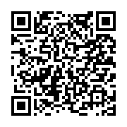 고시/공고 페이지 바로가기 주소(https://www.jangseong.go.kr/q/ezIyOHwyMTUyMnxzaG93fHBhZ2U9NTk2fQ==&e=M&s=3), QRCODE